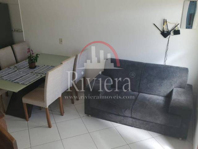 #V2500039 - Casa para Venda em Caraguatatuba - SP - 1