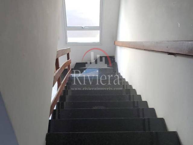 Casa para Venda em Caraguatatuba - 5