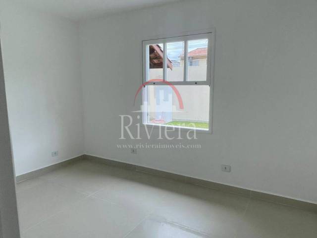 Casa para Locação em São Sebastião - 4