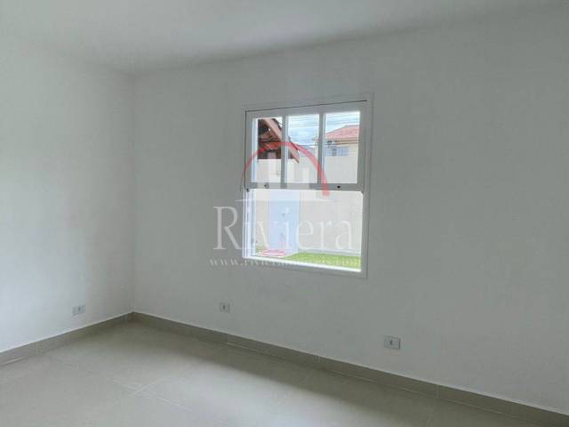 Casa para Locação em São Sebastião - 5