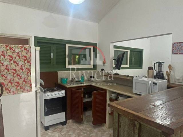 Casa para Venda em São Sebastião - 4