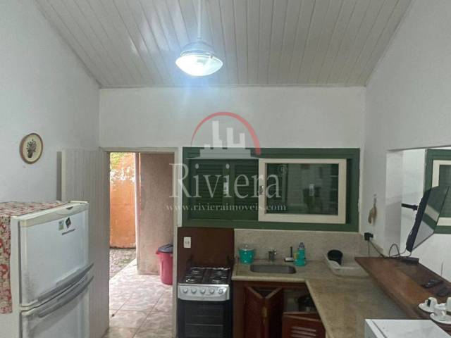 #V2100009 - Casa para Venda em São Sebastião - SP - 3