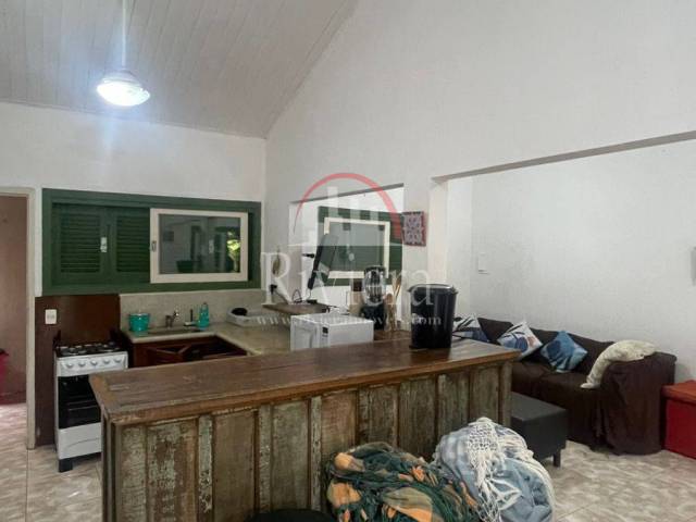 Casa para Venda em São Sebastião - 5