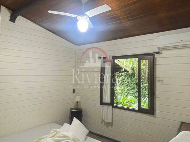 Casa para Venda em São Sebastião - 4