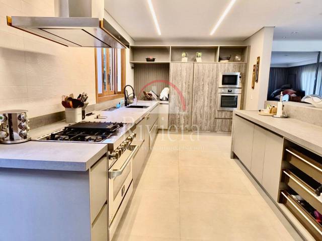 #V0200207 - Casa em condomínio para Venda em São Sebastião - SP - 2