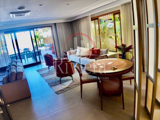 Casa em condomínio para Venda em São Sebastião - 5