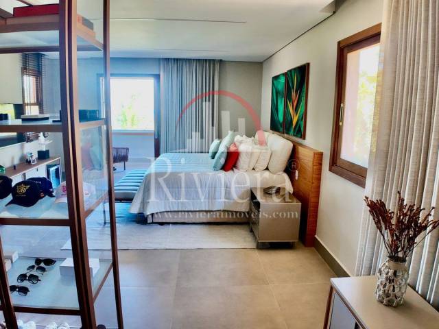 Casa em condomínio para Venda em São Sebastião - 4