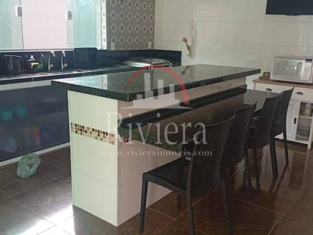 #V0300217 - Casa em condomínio para Venda em Caraguatatuba - SP - 2