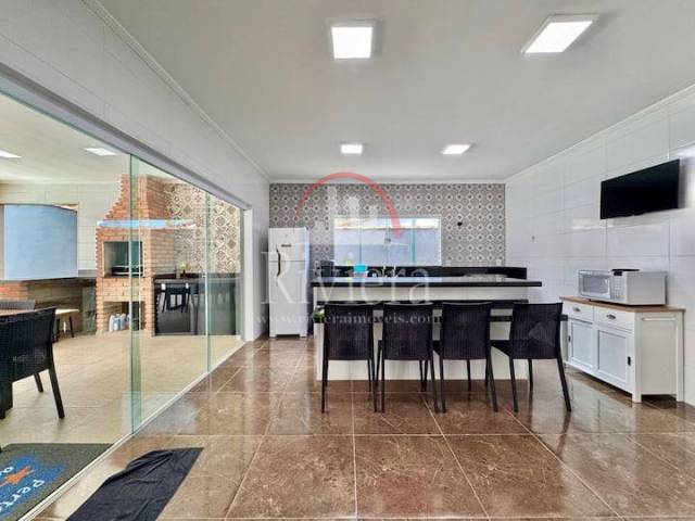 Casa em condomínio para Venda em Caraguatatuba - 4