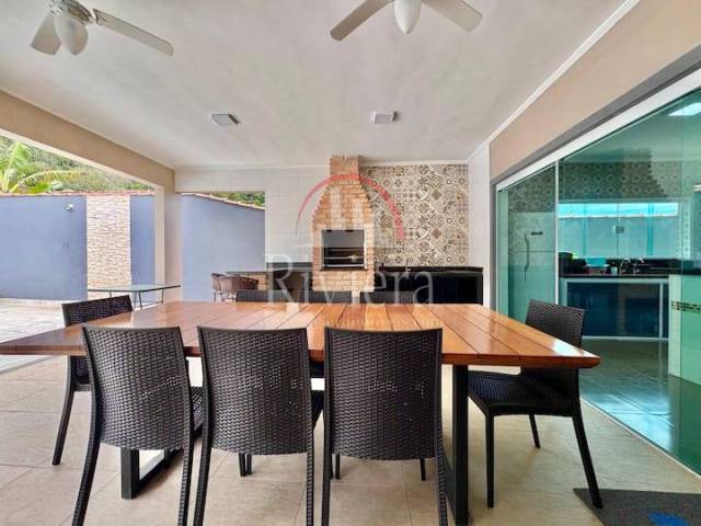 Casa em condomínio para Venda em Caraguatatuba - 5