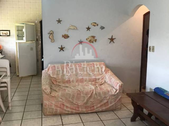 Casa para Venda em Caraguatatuba - 4