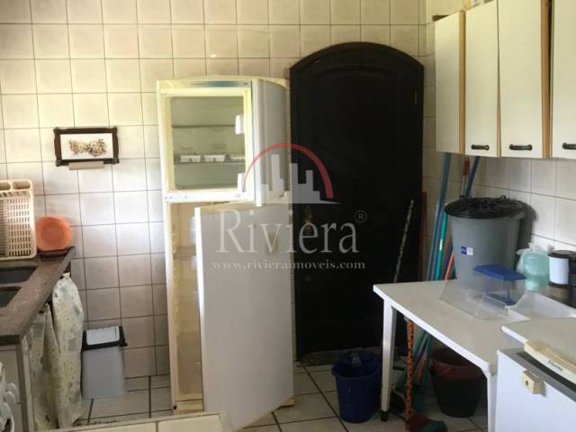 #V2300054 - Casa para Venda em Caraguatatuba - SP - 3