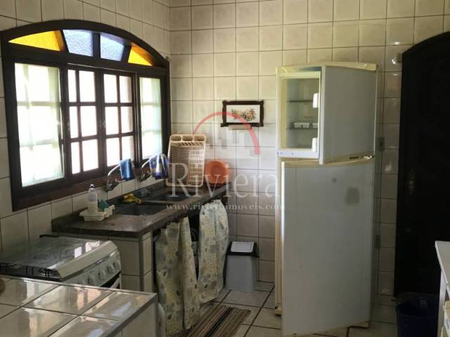 #V2300054 - Casa para Venda em Caraguatatuba - SP - 2