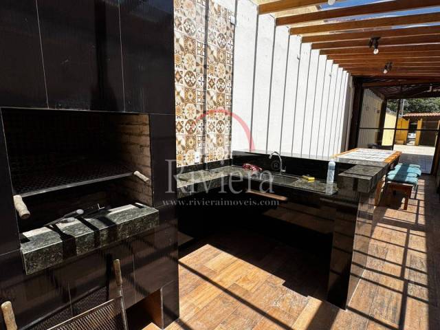 Casa para Venda em São Sebastião - 5