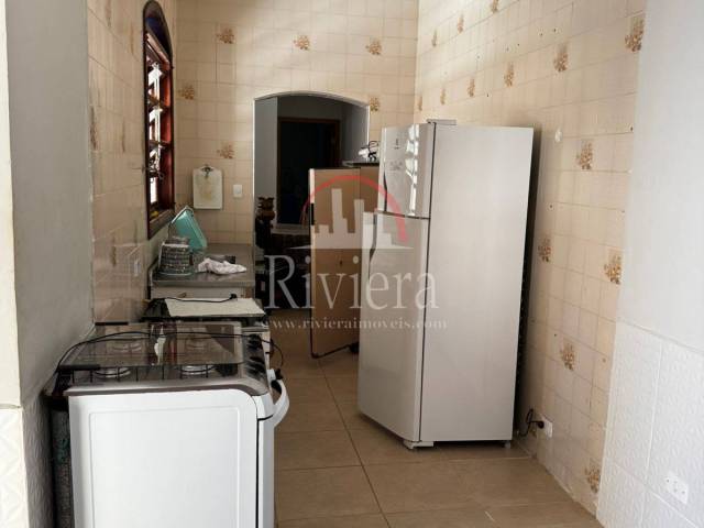 Casa para Venda em São Sebastião - 4