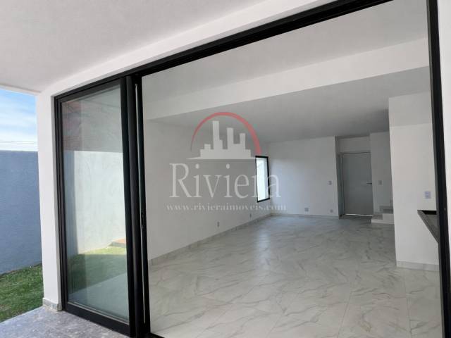 Casa em condomínio para Venda em São Sebastião - 4