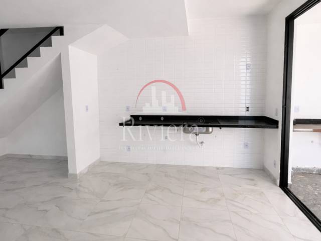 Casa em condomínio para Venda em São Sebastião - 5