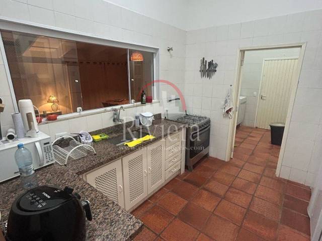 Casa em condomínio para Venda em São Sebastião - 4