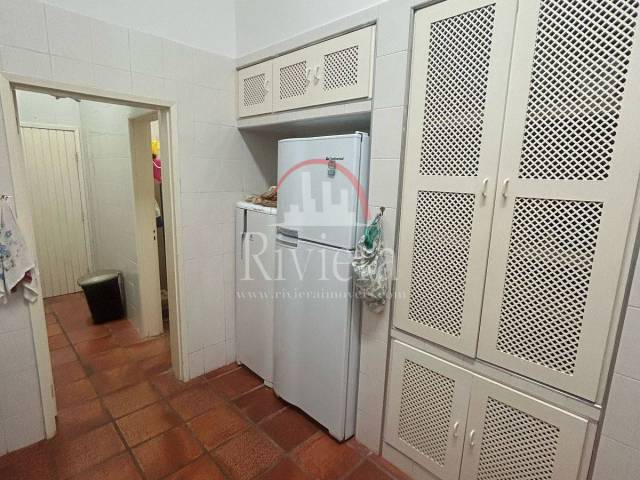 #V0400241 - Casa em condomínio para Venda em São Sebastião - SP