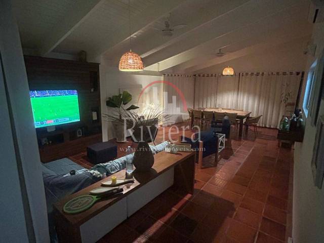 Casa em condomínio para Venda em São Sebastião - 5