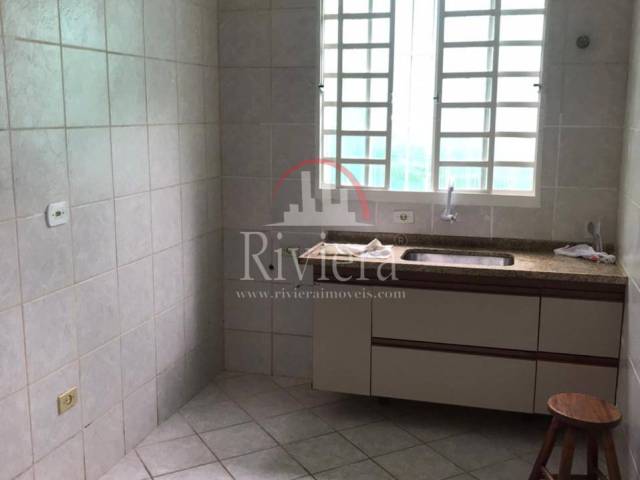 Casa para Venda em Caraguatatuba - 4