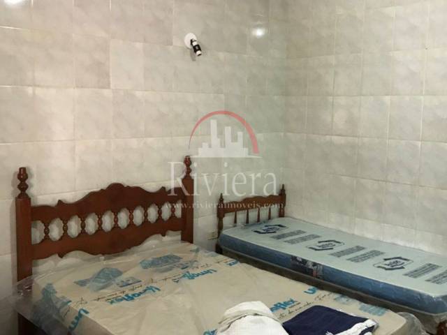 #V2300056 - Casa para Venda em Caraguatatuba - SP - 3