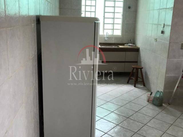 #V2300056 - Casa para Venda em Caraguatatuba - SP - 2