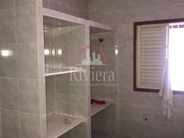 Casa para Venda em Caraguatatuba - 5