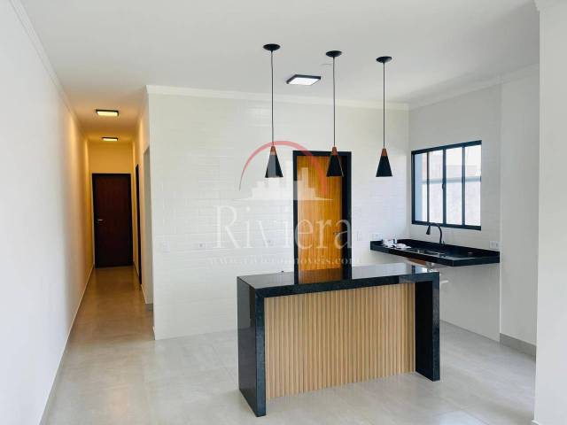 #V2300058 - Casa para Venda em Caraguatatuba - SP - 3