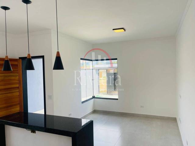 #V2300058 - Casa para Venda em Caraguatatuba - SP - 2