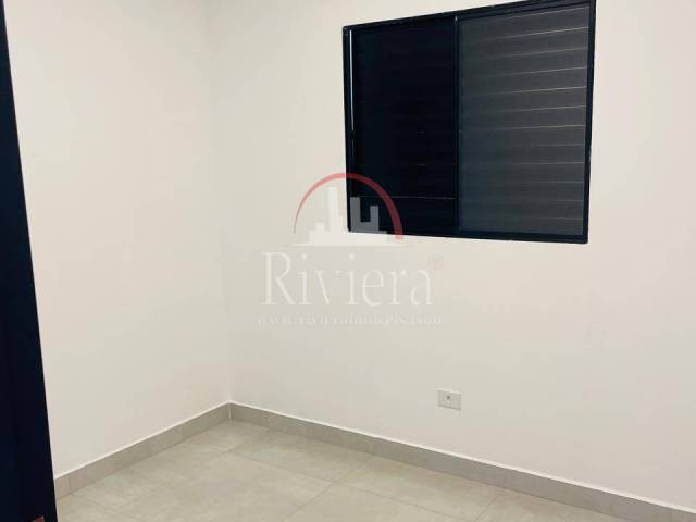 Casa para Venda em Caraguatatuba - 4