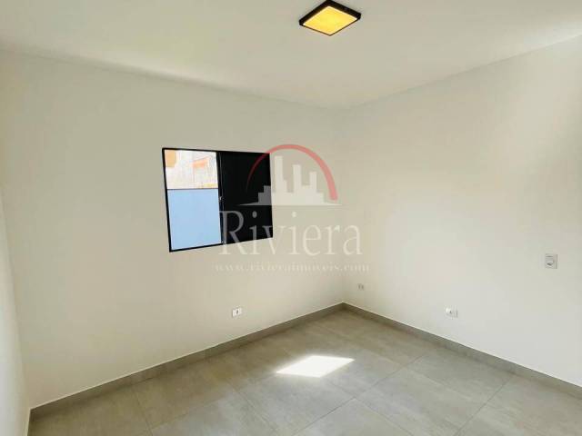 Casa para Venda em Caraguatatuba - 5