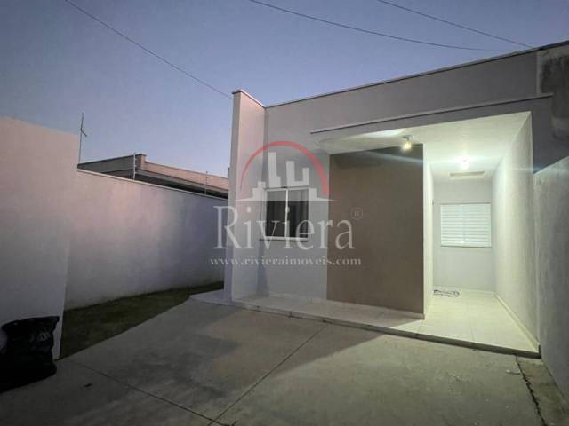 #V2300059 - Casa para Venda em Caraguatatuba - SP - 1