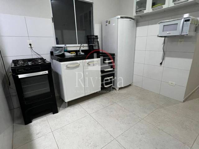 #V2300059 - Casa para Venda em Caraguatatuba - SP - 2