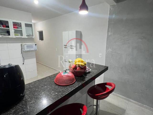 #V2300059 - Casa para Venda em Caraguatatuba - SP - 3