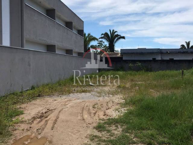 #V2300060 - Terreno para Venda em Caraguatatuba - SP - 1