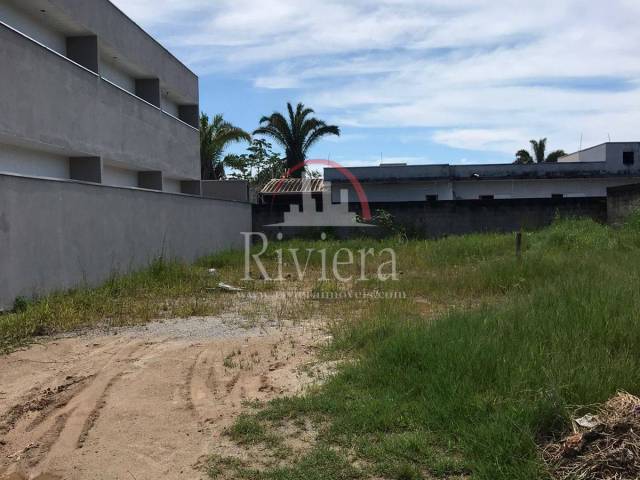 #V2300060 - Terreno para Venda em Caraguatatuba - SP - 2