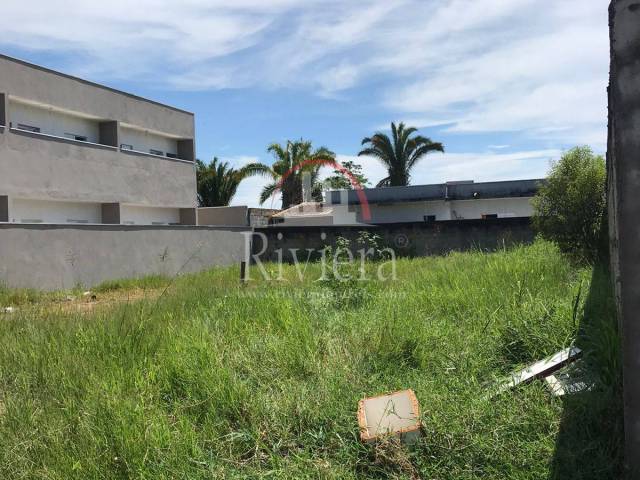 #V2300060 - Terreno para Venda em Caraguatatuba - SP - 3