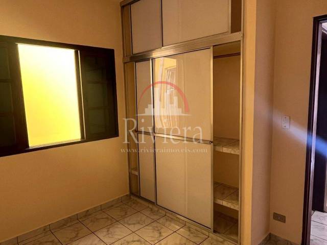 Casa para Venda em São Sebastião - 4