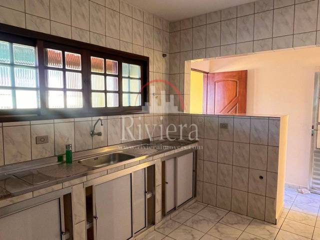 #V0300216 - Casa para Venda em São Sebastião - SP - 3