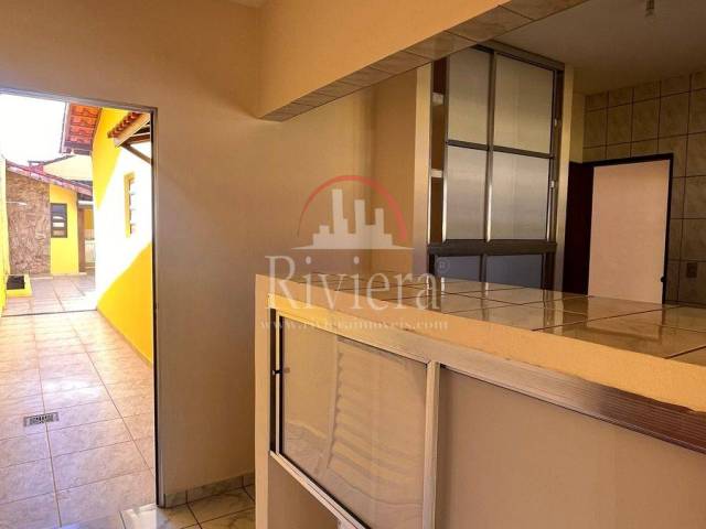 Casa para Venda em São Sebastião - 5