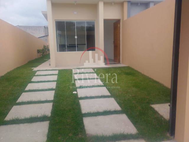 #V2300061 - Casa para Venda em Caraguatatuba - SP - 1