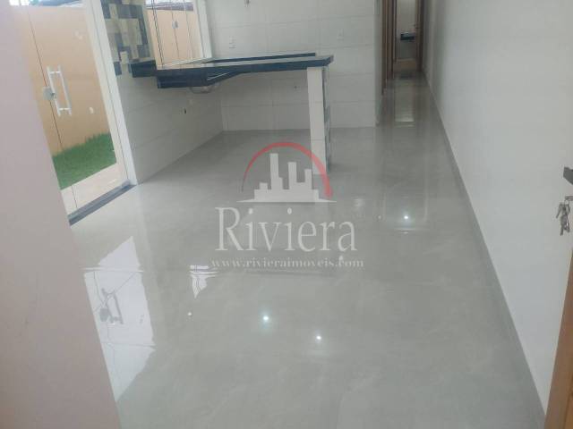 #V2300061 - Casa para Venda em Caraguatatuba - SP - 2