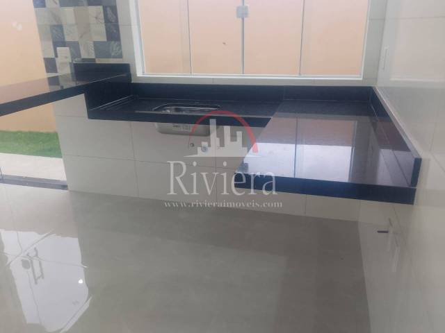 Casa para Venda em Caraguatatuba - 4