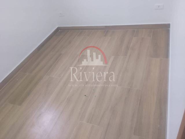 Casa para Venda em Caraguatatuba - 5