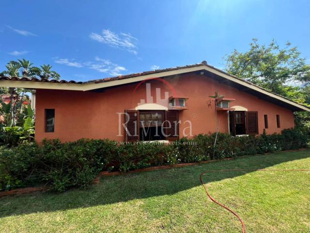 Venda em Praia de Guaeca - São Sebastião