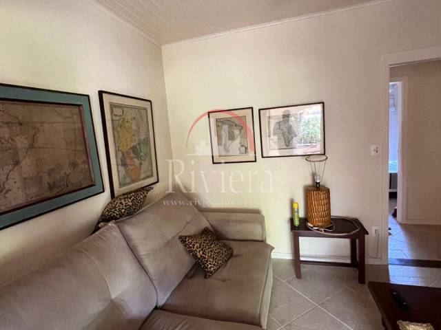 Casa em condomínio para Venda em São Sebastião - 5