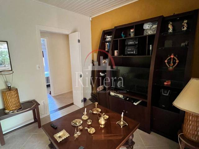 Casa em condomínio para Venda em São Sebastião - 4