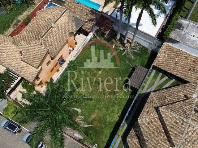 #V0300218 - Terreno para Venda em São Sebastião - SP - 3