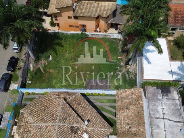 #V0300218 - Terreno para Venda em São Sebastião - SP - 2